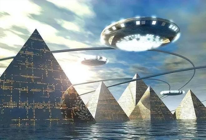 如果发现外星文明，人类会进行殖民吗？336 / 作者:张立武 / 帖子ID:131180