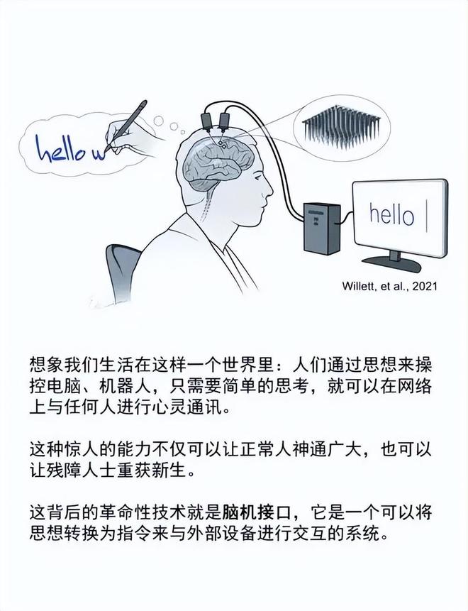 如果发现外星文明，人类会进行殖民吗？524 / 作者:张立武 / 帖子ID:131180