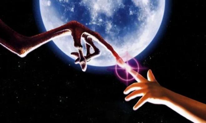 外星人到底在哪里？费米悖论揭示宇宙残酷真相668 / 作者:张立武 / 帖子ID:131169