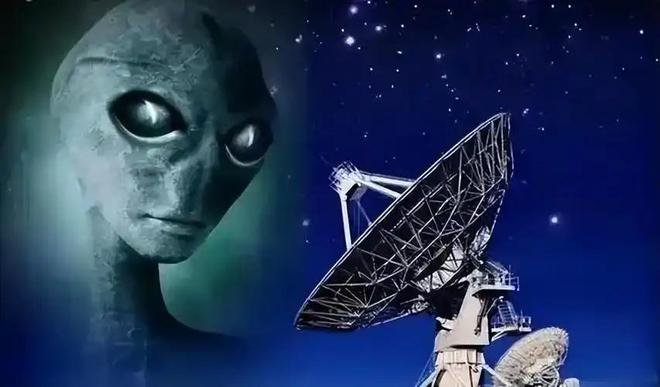 如果发现外星文明，人类会进行殖民吗？276 / 作者:张立武 / 帖子ID:131180