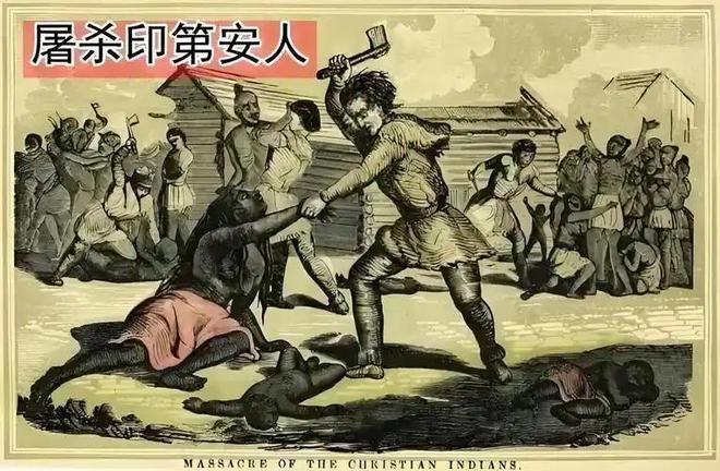 如果发现外星文明，人类会进行殖民吗？117 / 作者:张立武 / 帖子ID:131180