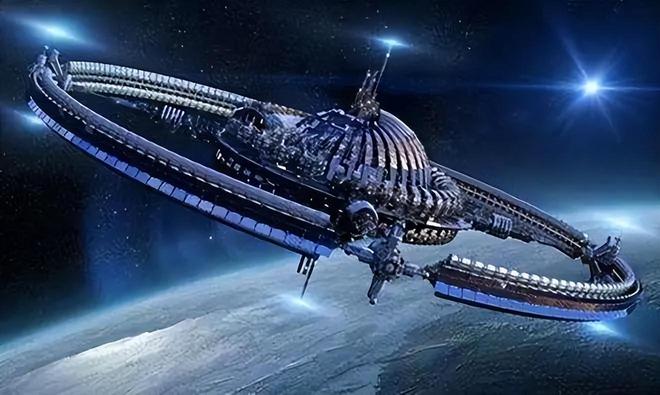 如果发现外星文明，人类会进行殖民吗？255 / 作者:张立武 / 帖子ID:131180