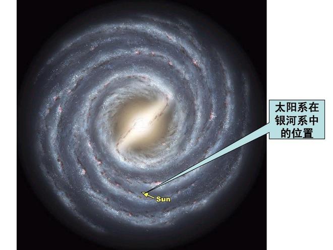 人类灭绝还有多远？大自然时刻试图“消灭”人类569 / 作者:张立武 / 帖子ID:131163