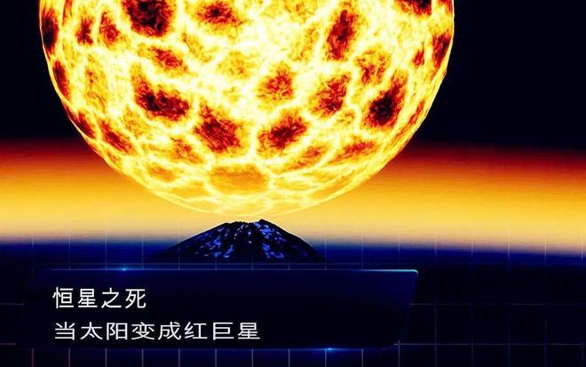人类灭绝还有多远？大自然时刻试图“消灭”人类42 / 作者:张立武 / 帖子ID:131163