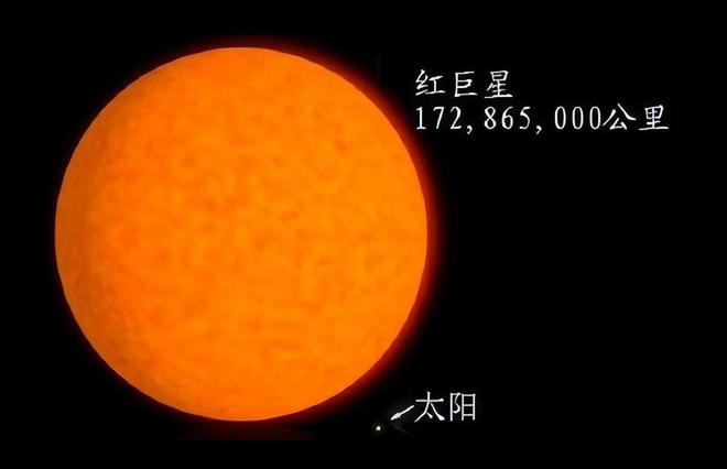 人类灭绝还有多远？大自然时刻试图“消灭”人类391 / 作者:张立武 / 帖子ID:131163