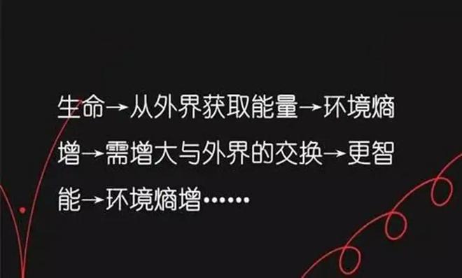 宇宙的真相：遥远未来，人类能否重返宇宙起源？466 / 作者:张立武 / 帖子ID:131211