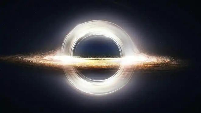 宇宙的真相：遥远未来，人类能否重返宇宙起源？250 / 作者:张立武 / 帖子ID:131211