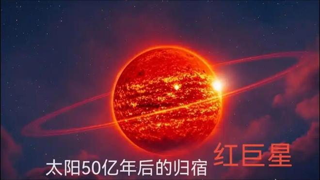 宇宙的真相：遥远未来，人类能否重返宇宙起源？742 / 作者:张立武 / 帖子ID:131211