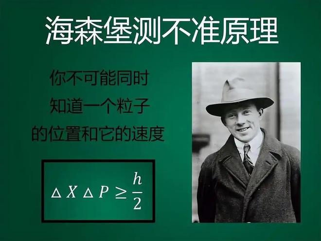 量子力学穿墙概率：人体穿墙可能性计算328 / 作者:张立武 / 帖子ID:131222