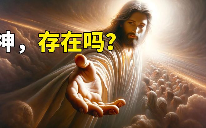 宇宙是否无需创始者存在？306 / 作者:张立武 / 帖子ID:131223