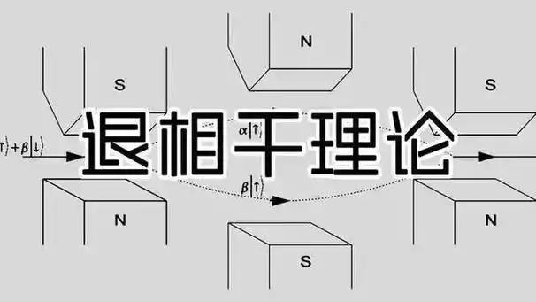 量子力学穿墙概率：人体穿墙可能性计算756 / 作者:张立武 / 帖子ID:131222