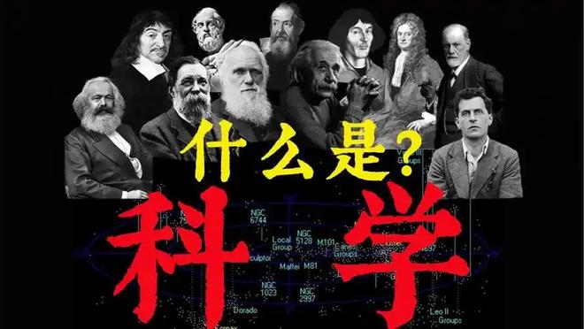 进化论：你真的了解吗？206 / 作者:张立武 / 帖子ID:131224