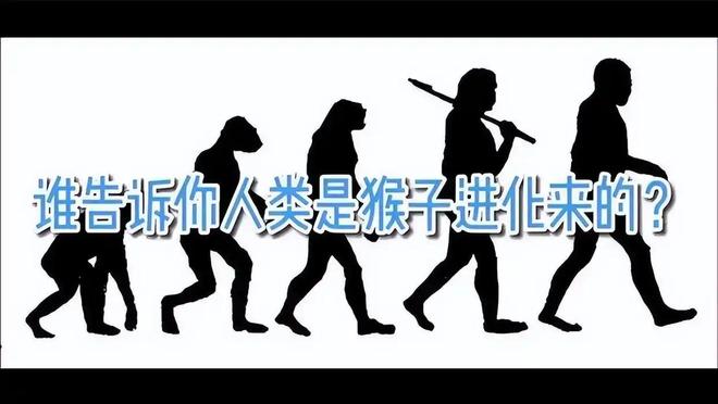 进化论：你真的了解吗？840 / 作者:张立武 / 帖子ID:131224