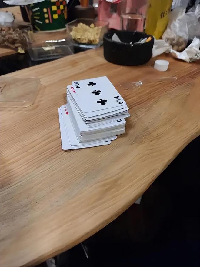 宇宙的真相：遥远未来，人类能否重返宇宙起源？263 / 作者:张立武 / 帖子ID:131211
