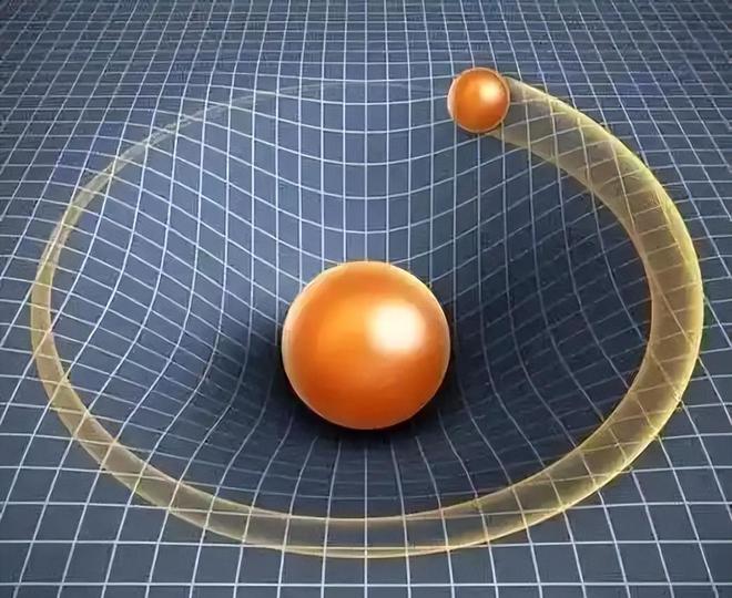 时间：宇宙唯一的流通货币137 / 作者:张立武 / 帖子ID:131286