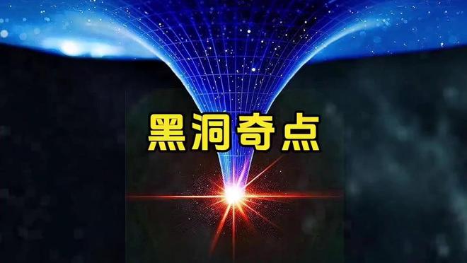 时间：宇宙唯一的流通货币26 / 作者:张立武 / 帖子ID:131286