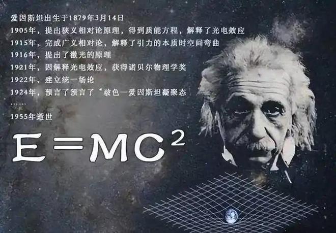 薛定谔的猫真的存在吗？既死又活的猫是真实还是思想实验？245 / 作者:张立武 / 帖子ID:131285