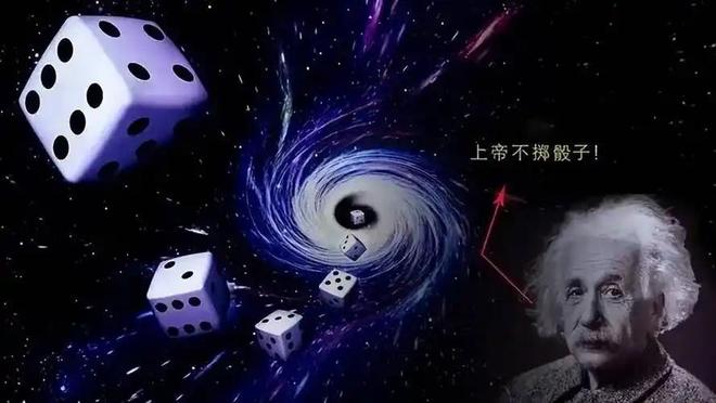 薛定谔的猫真的存在吗？既死又活的猫是真实还是思想实验？373 / 作者:张立武 / 帖子ID:131285