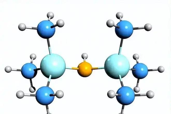 人类是宇宙最高等文明吗？深度解析（近5万字详述）918 / 作者:张立武 / 帖子ID:131337