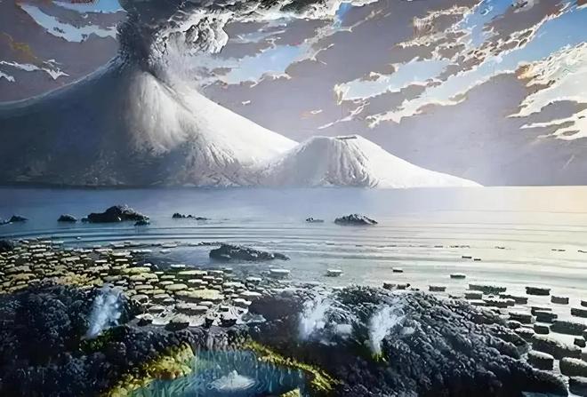 人类是宇宙最高等文明吗？深度解析（近5万字详述）851 / 作者:张立武 / 帖子ID:131337