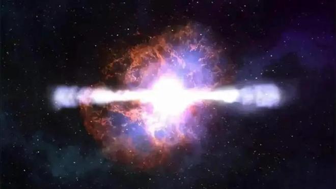 人类是宇宙最高等文明吗？深度解析（近5万字详述）658 / 作者:张立武 / 帖子ID:131337