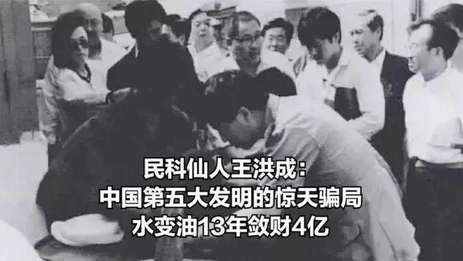 人类是宇宙最高等文明吗？深度解析（近5万字详述）712 / 作者:张立武 / 帖子ID:131337