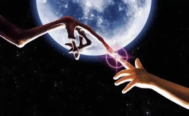 人类是宇宙最高等文明吗？深度解析（近5万字详述）531 / 作者:张立武 / 帖子ID:131337