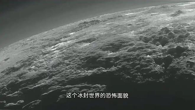 人类是宇宙最高等文明吗？深度解析（近5万字详述）592 / 作者:张立武 / 帖子ID:131337