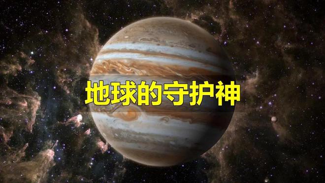 人类是宇宙最高等文明吗？深度解析（近5万字详述）997 / 作者:张立武 / 帖子ID:131337