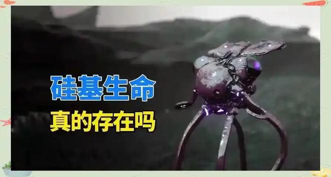 人类是宇宙最高等文明吗？深度解析（近5万字详述）295 / 作者:张立武 / 帖子ID:131337