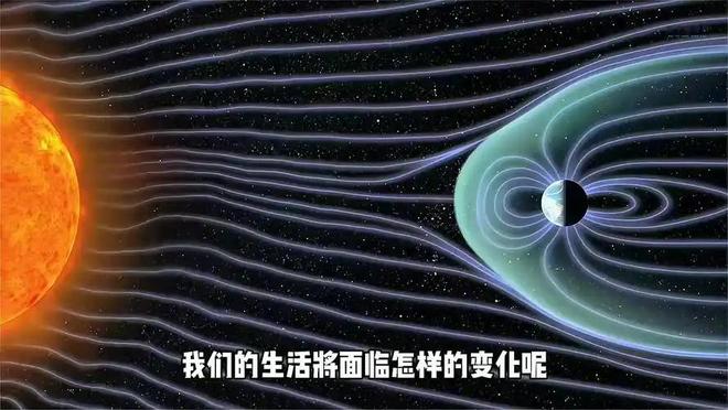 人类是宇宙最高等文明吗？深度解析（近5万字详述）201 / 作者:张立武 / 帖子ID:131337
