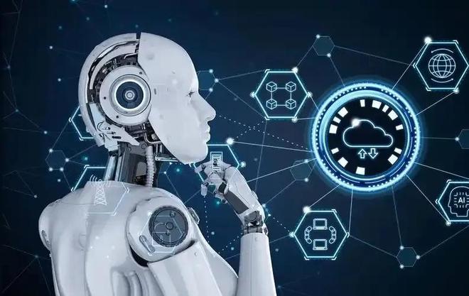人类是宇宙最高等文明吗？深度解析（近5万字详述）313 / 作者:张立武 / 帖子ID:131337