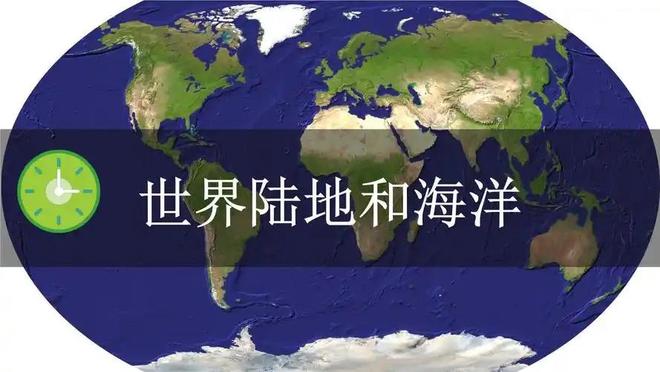 人类是宇宙最高等文明吗？深度解析（近5万字详述）590 / 作者:张立武 / 帖子ID:131337