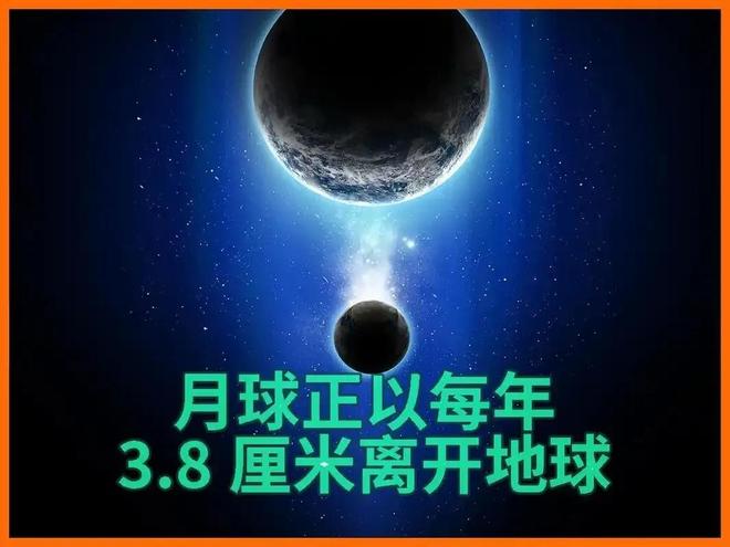 人类是宇宙最高等文明吗？深度解析（近5万字详述）963 / 作者:张立武 / 帖子ID:131337