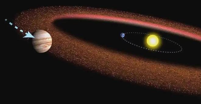 人类是宇宙最高等文明吗？深度解析（近5万字详述）631 / 作者:张立武 / 帖子ID:131337