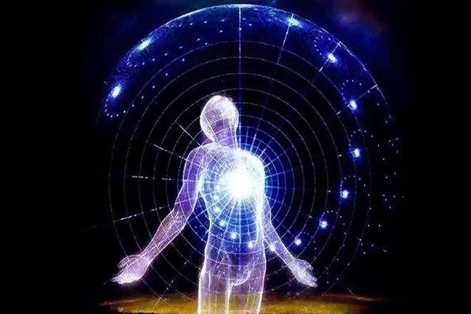 人类是宇宙最高等文明吗？深度解析（近5万字详述）643 / 作者:张立武 / 帖子ID:131337