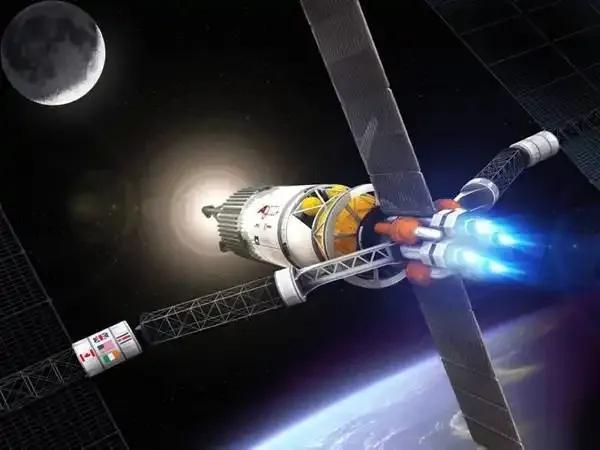 人类是宇宙最高等文明吗？深度解析（近5万字详述）585 / 作者:张立武 / 帖子ID:131337