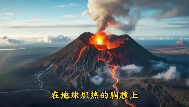 宇宙如何从无到有？事件发生的必然性揭示起源之谜845 / 作者:张立武 / 帖子ID:131332