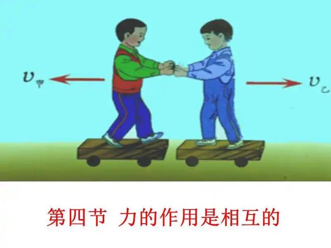 速度越快时间越慢：揭秘速度如何影响时间流逝421 / 作者:张立武 / 帖子ID:131330