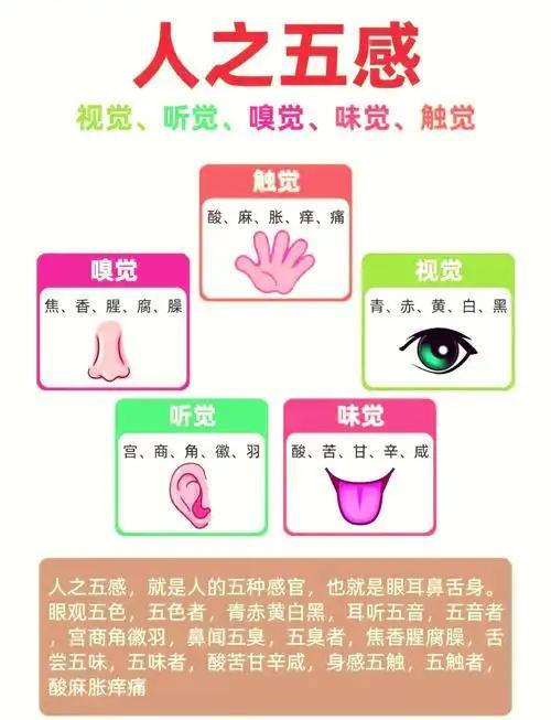 人类是宇宙最高等文明吗？深度解析（近5万字详述）366 / 作者:张立武 / 帖子ID:131337