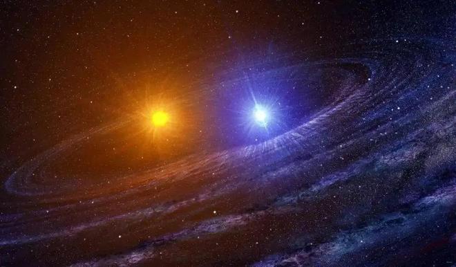 人类是宇宙最高等文明吗？深度解析（近5万字详述）804 / 作者:张立武 / 帖子ID:131337