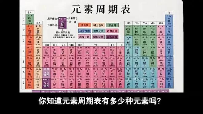 人类是宇宙最高等文明吗？深度解析（近5万字详述）190 / 作者:张立武 / 帖子ID:131337