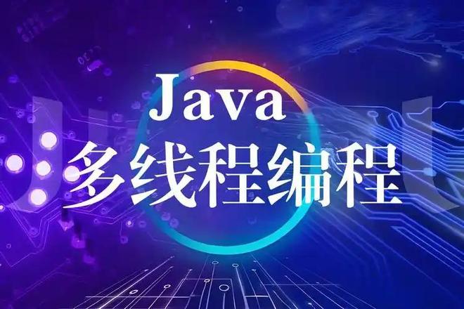 虚拟世界真相：从游戏逻辑看我们是否生活在模拟现实中821 / 作者:张立武 / 帖子ID:131347