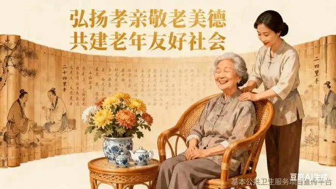 动物为何不赡养父母？揭露自然界残酷生存法则294 / 作者:张立武 / 帖子ID:131345