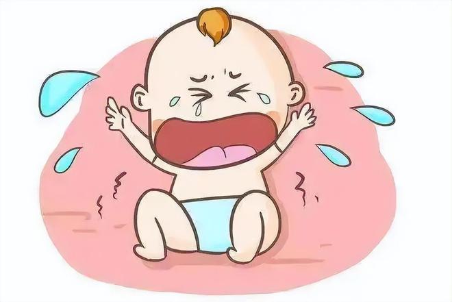 人类婴儿为何脆弱？揭秘“早产儿”背后的科学真相839 / 作者:张立武 / 帖子ID:131346