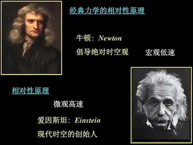 宇宙大爆炸最初三分钟：揭秘138亿年前宇宙诞生的关键瞬间805 / 作者:张立武 / 帖子ID:131354