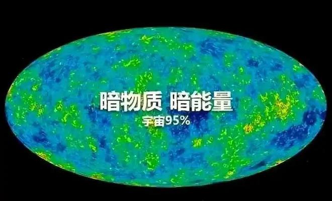 虚拟世界真相：从游戏逻辑看我们是否生活在模拟现实中16 / 作者:张立武 / 帖子ID:131347
