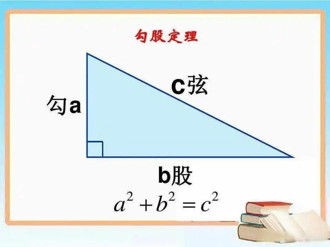 人类数学史上的三次危机：第三次危机或将永远无解470 / 作者:张立武 / 帖子ID:131376