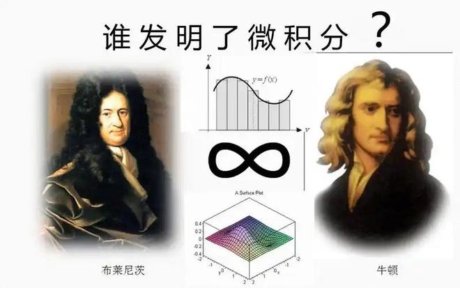 人类数学史上的三次危机：第三次危机或将永远无解504 / 作者:张立武 / 帖子ID:131376