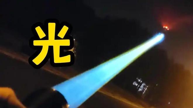 光的神奇特性如何启发爱因斯坦创立相对论315 / 作者:张立武 / 帖子ID:131368